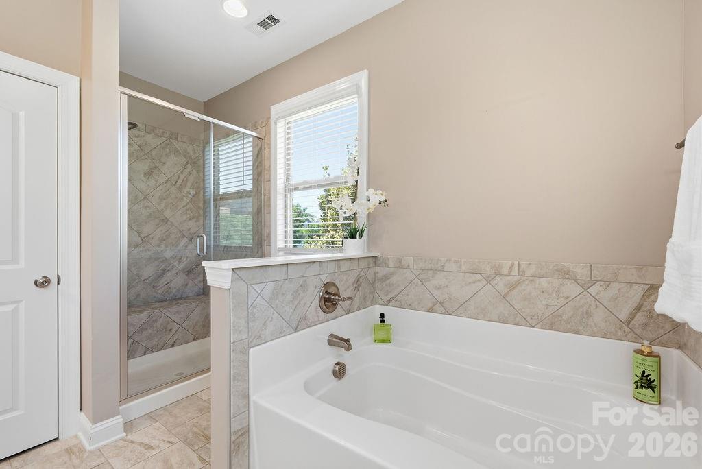 9026 Raven Top Drive — Mint Hill