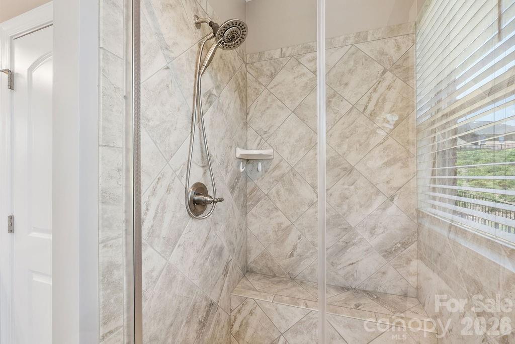 9026 Raven Top Drive — Mint Hill