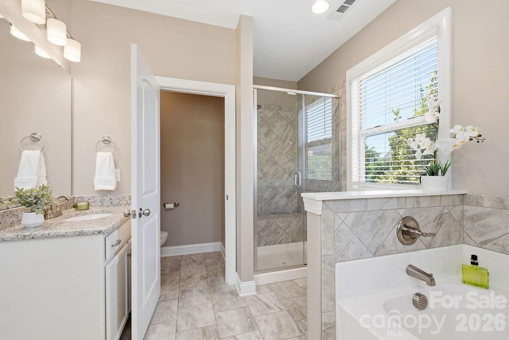 9026 Raven Top Drive — Mint Hill