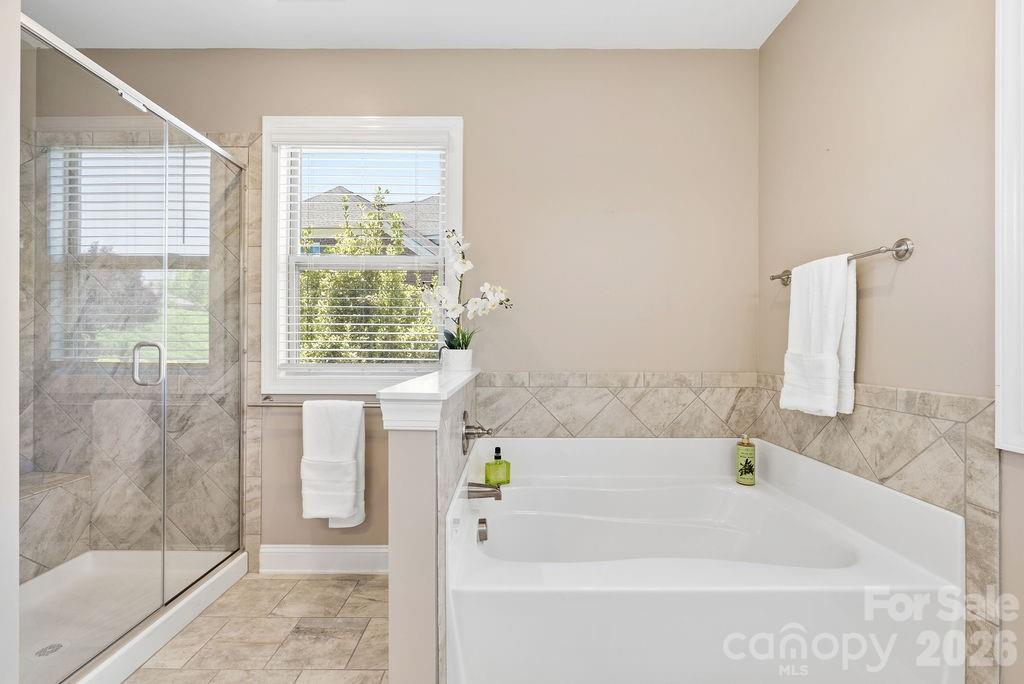 9026 Raven Top Drive — Mint Hill