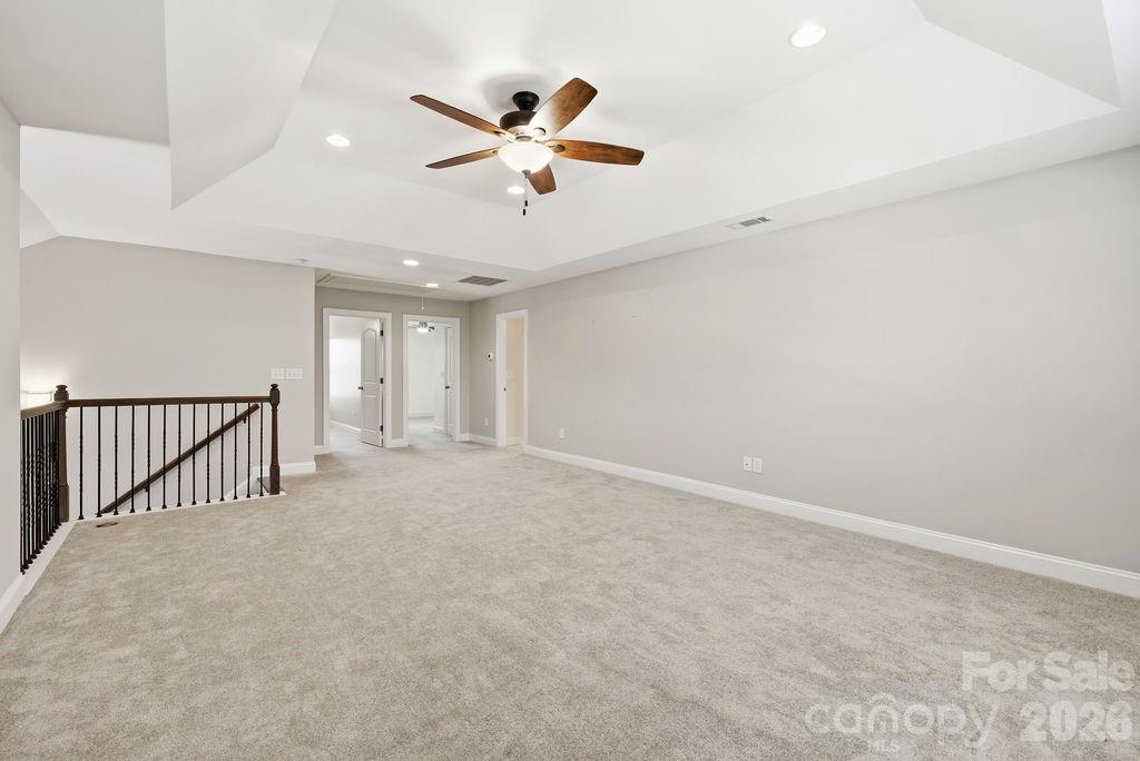 9026 Raven Top Drive — Mint Hill