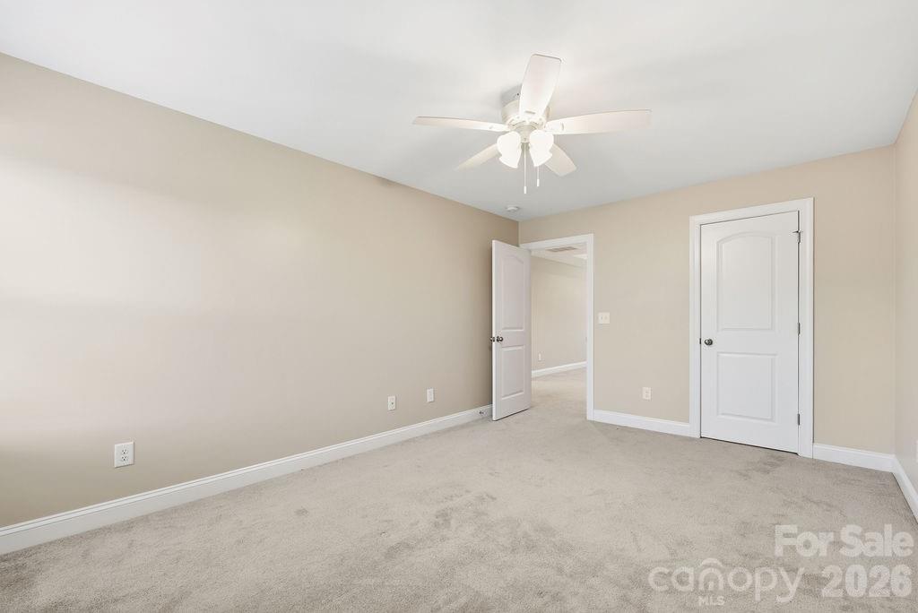 9026 Raven Top Drive — Mint Hill