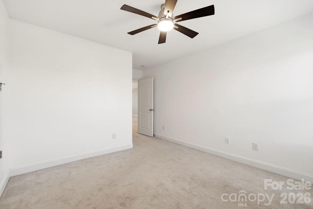 9026 Raven Top Drive — Mint Hill