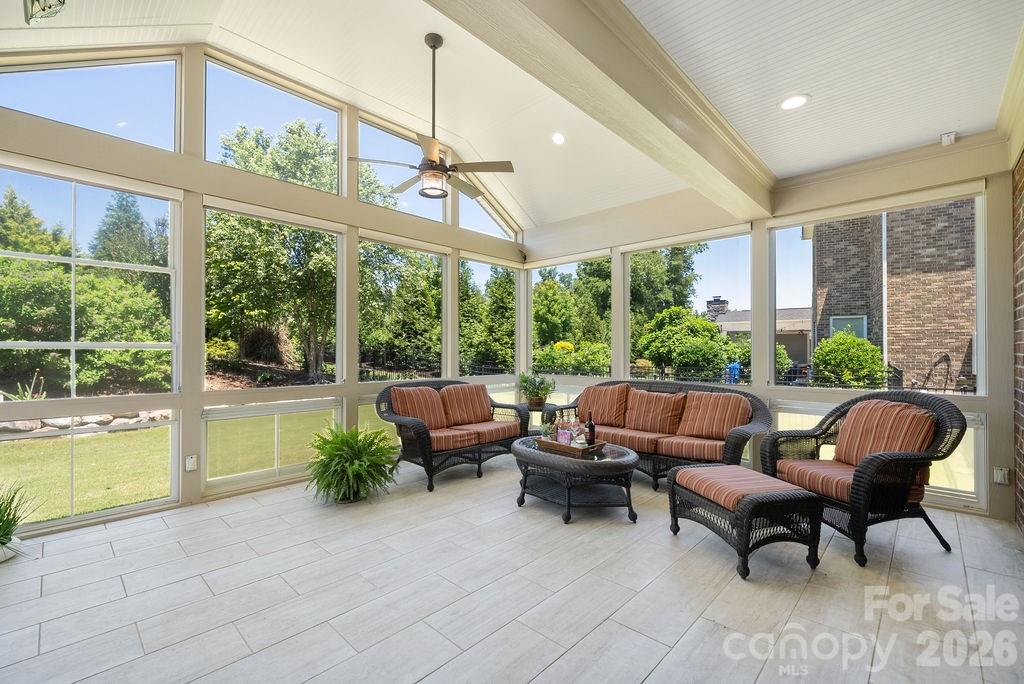 9026 Raven Top Drive — Mint Hill