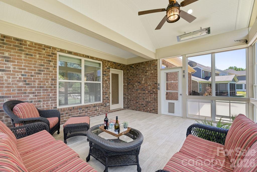 9026 Raven Top Drive — Mint Hill