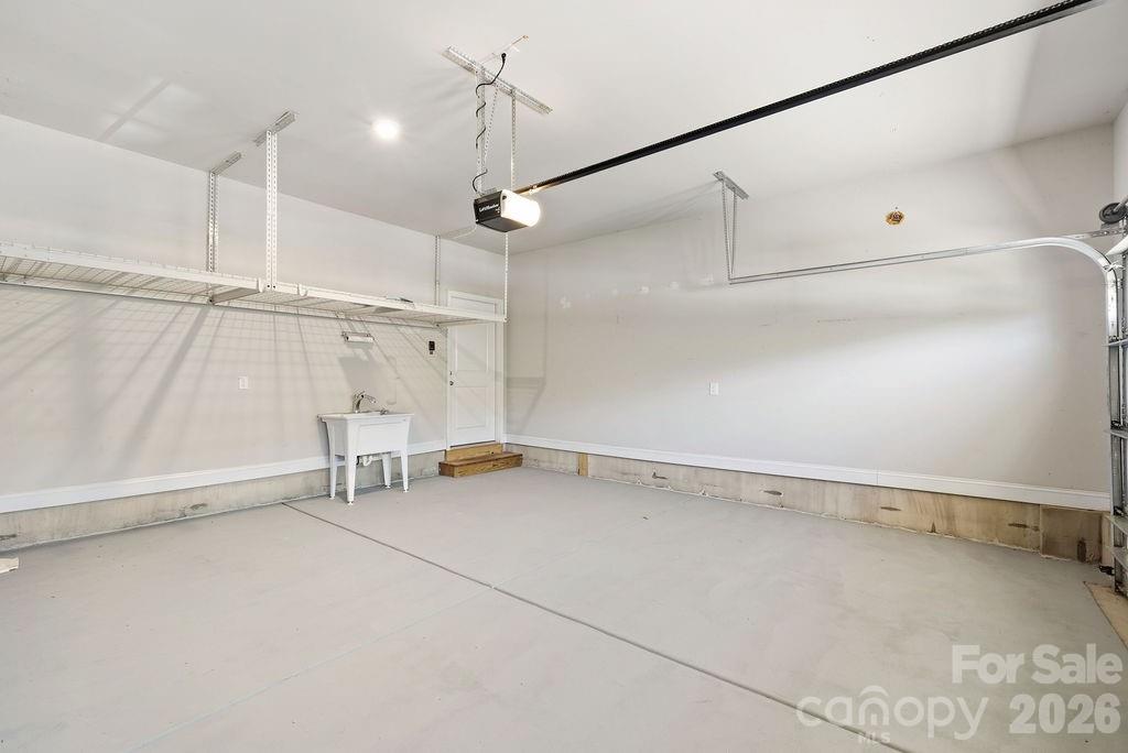 9026 Raven Top Drive — Mint Hill