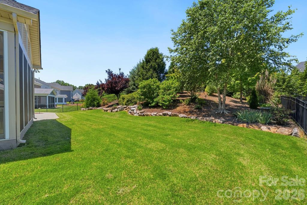 9026 Raven Top Drive — Mint Hill