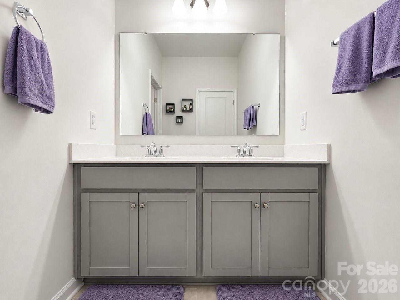 242 Winford Road — Troutman
