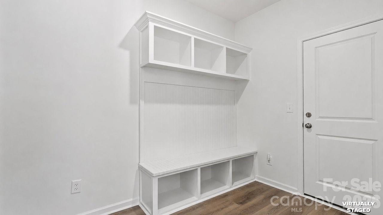 242 Winford Road — Troutman
