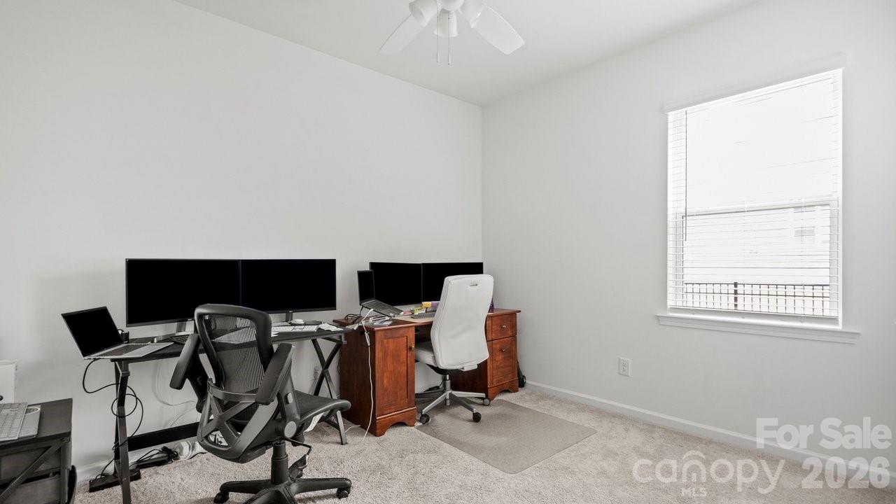 242 Winford Road — Troutman