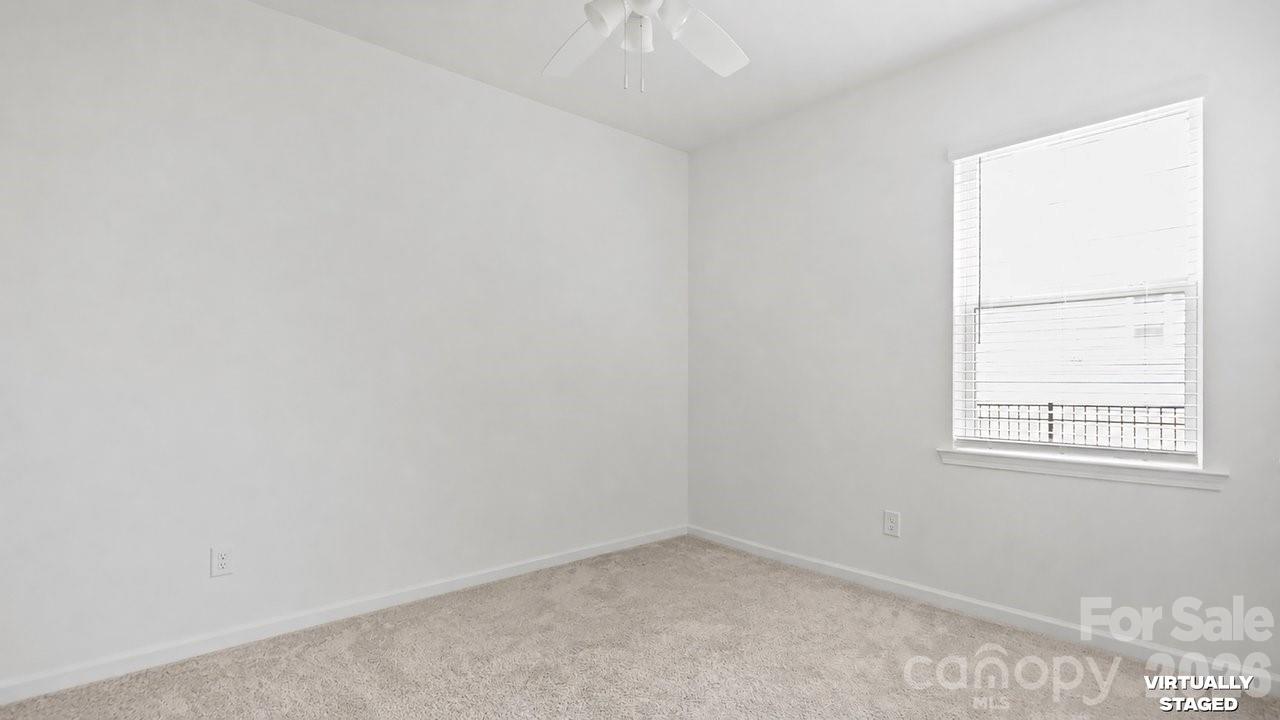 242 Winford Road — Troutman