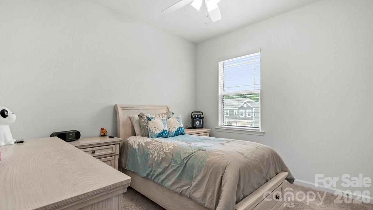 242 Winford Road — Troutman