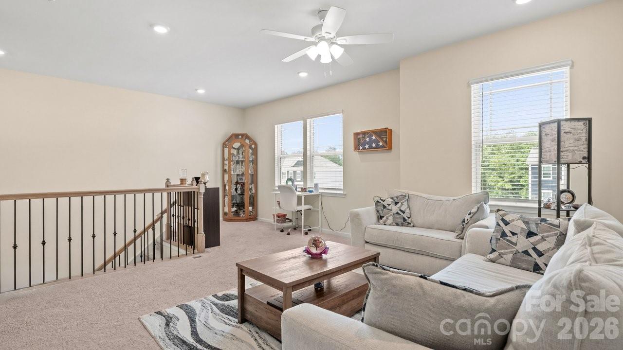 242 Winford Road — Troutman