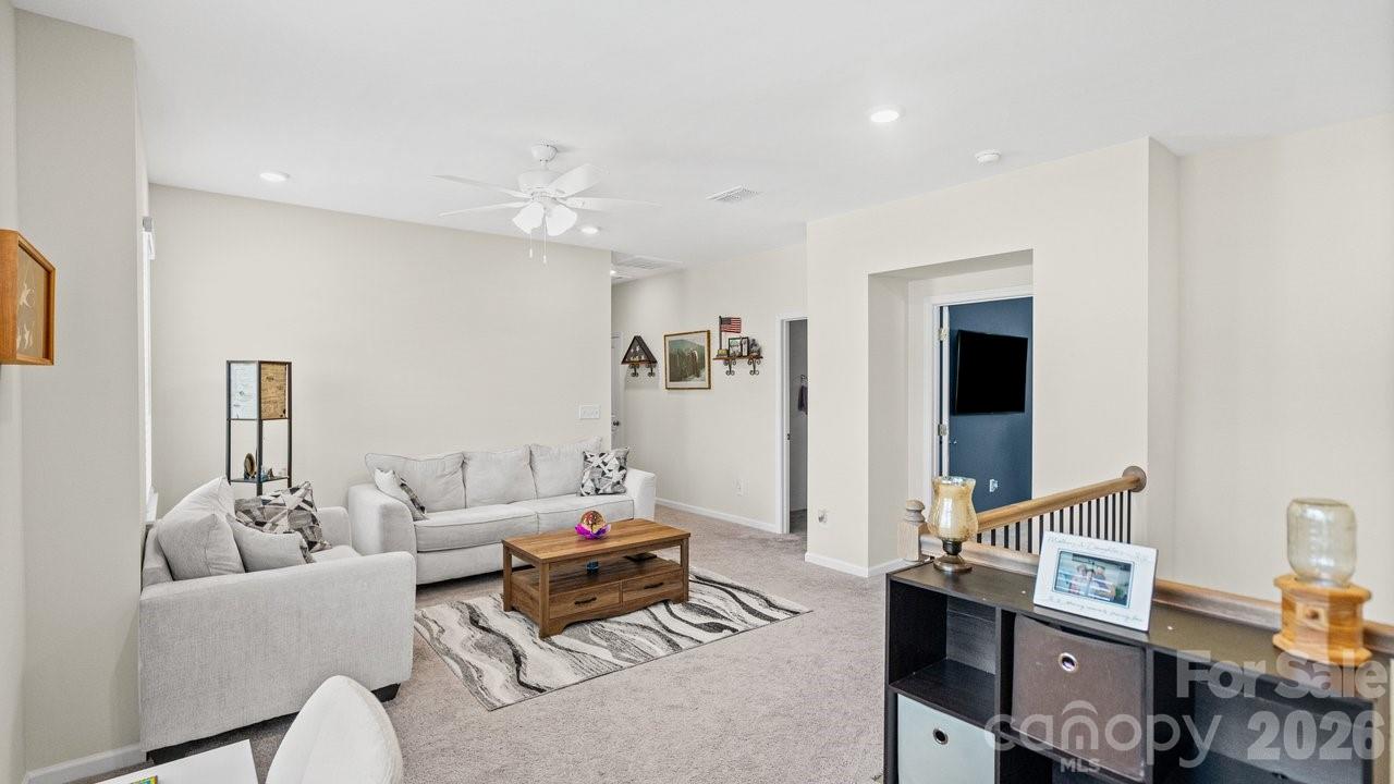 242 Winford Road — Troutman