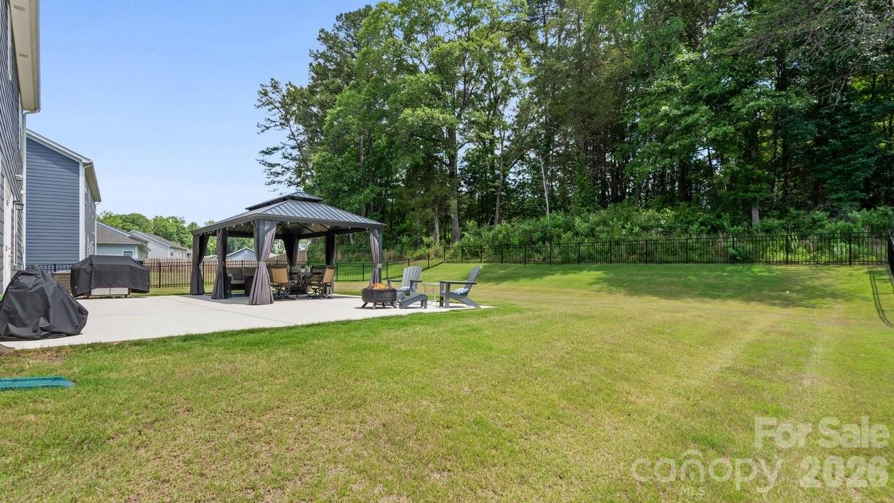 242 Winford Road — Troutman