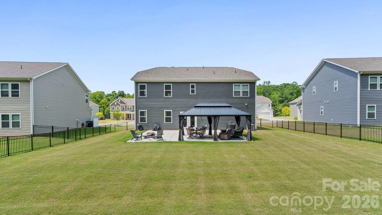 242 Winford Road — Troutman