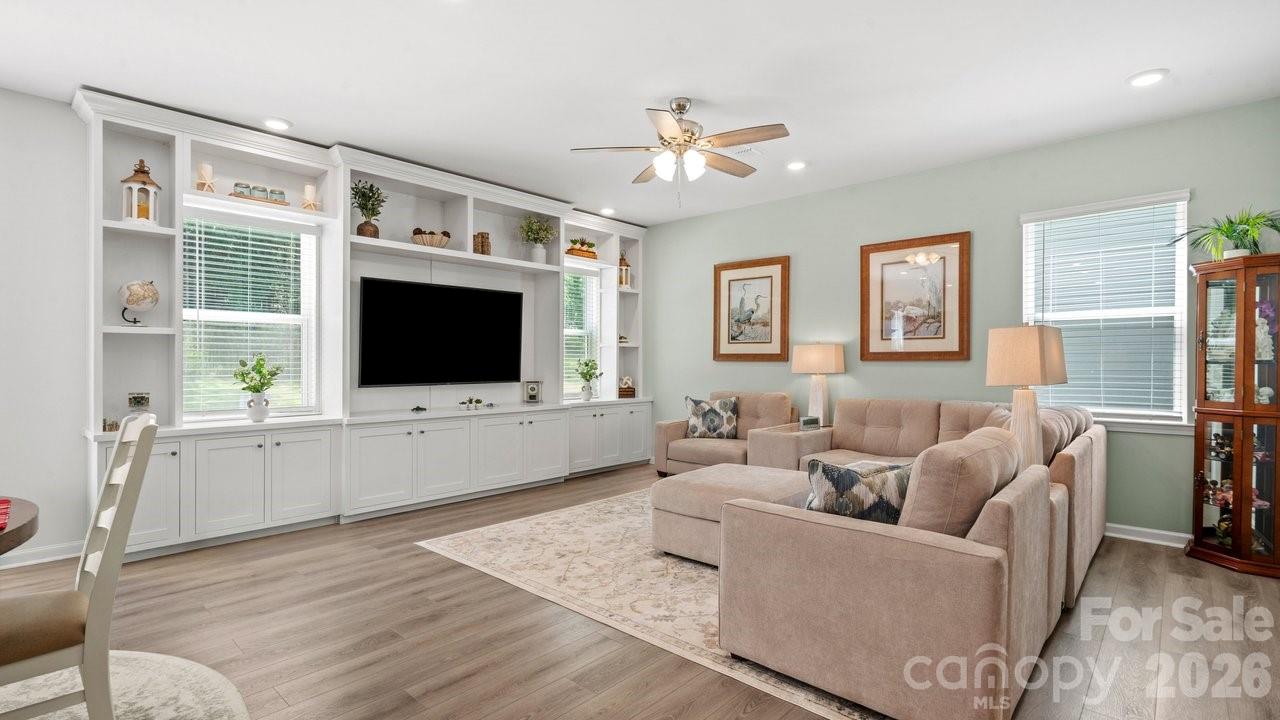 242 Winford Road — Troutman
