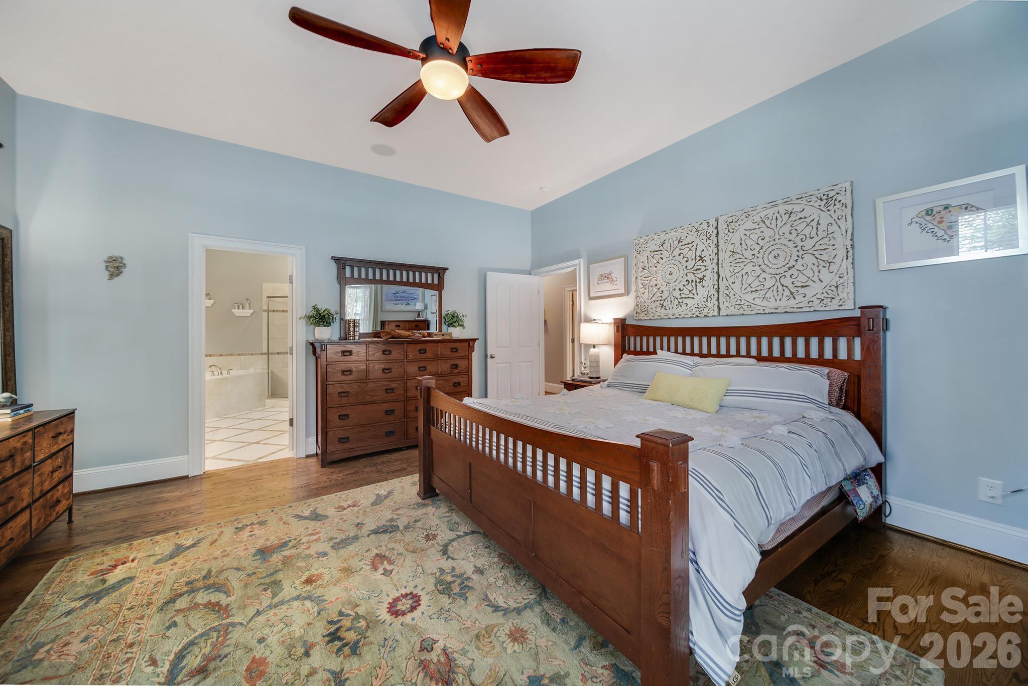 1075 Gardenia Street — Fort Mill