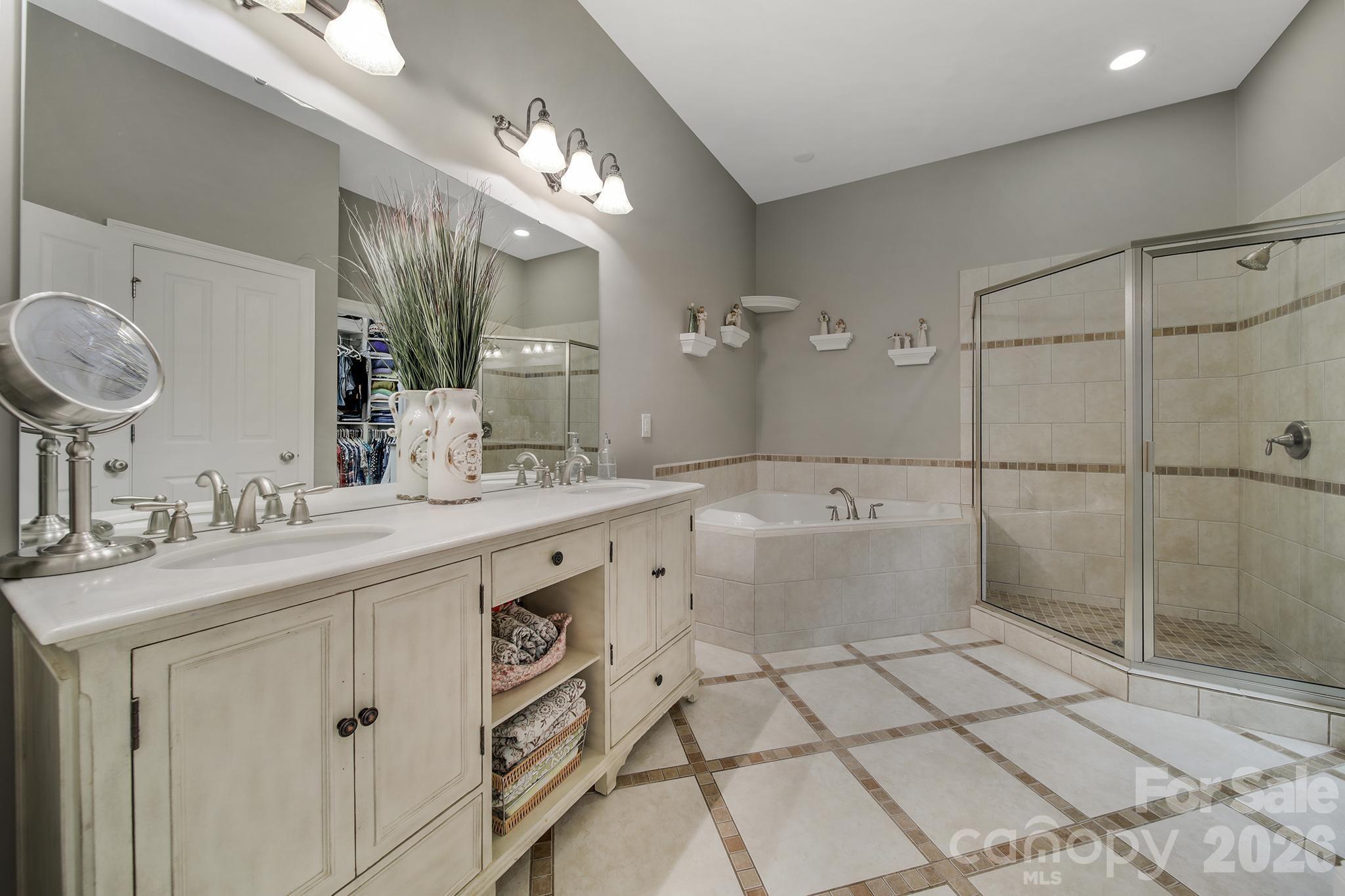 1075 Gardenia Street — Fort Mill