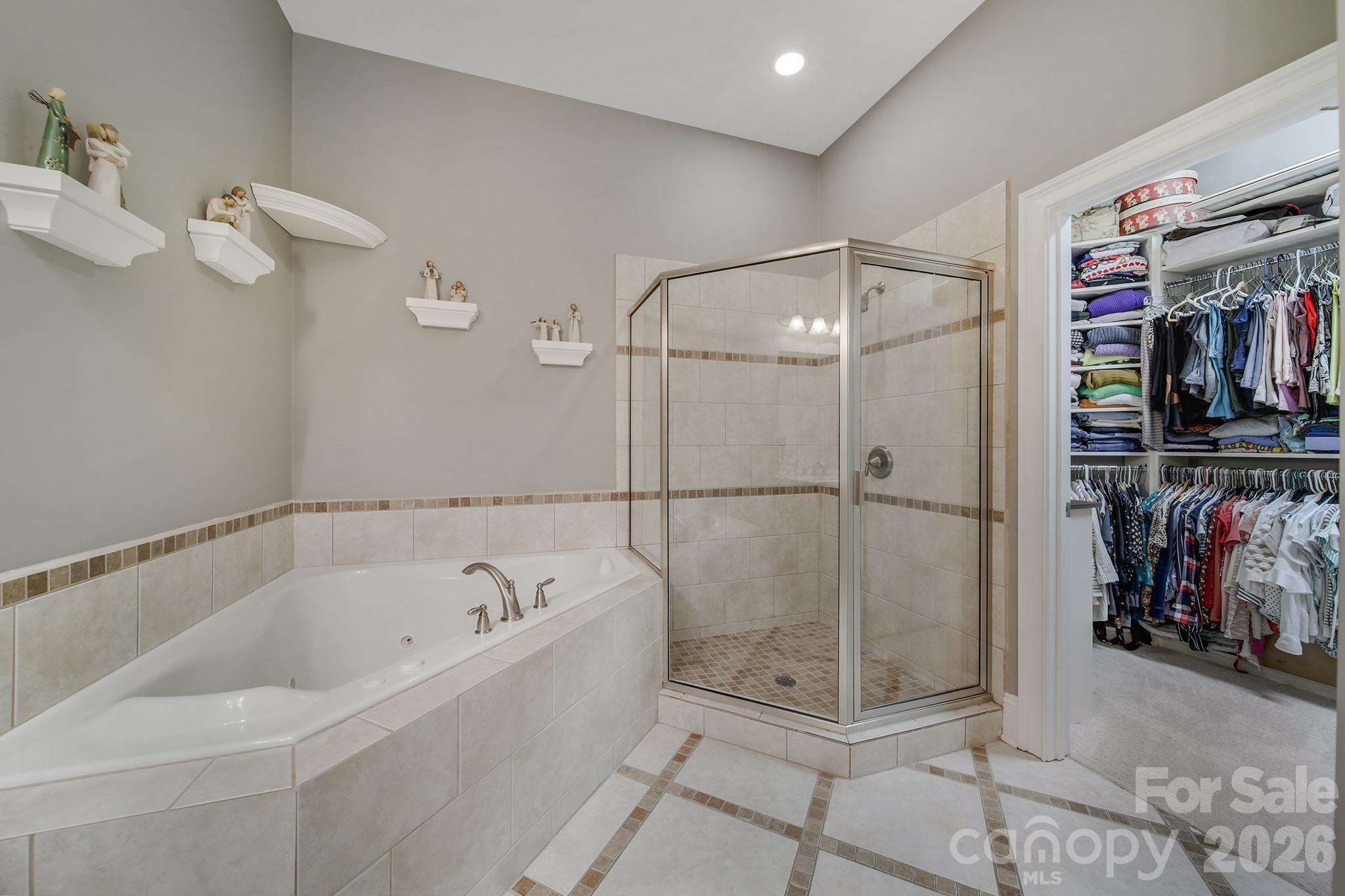 1075 Gardenia Street — Fort Mill
