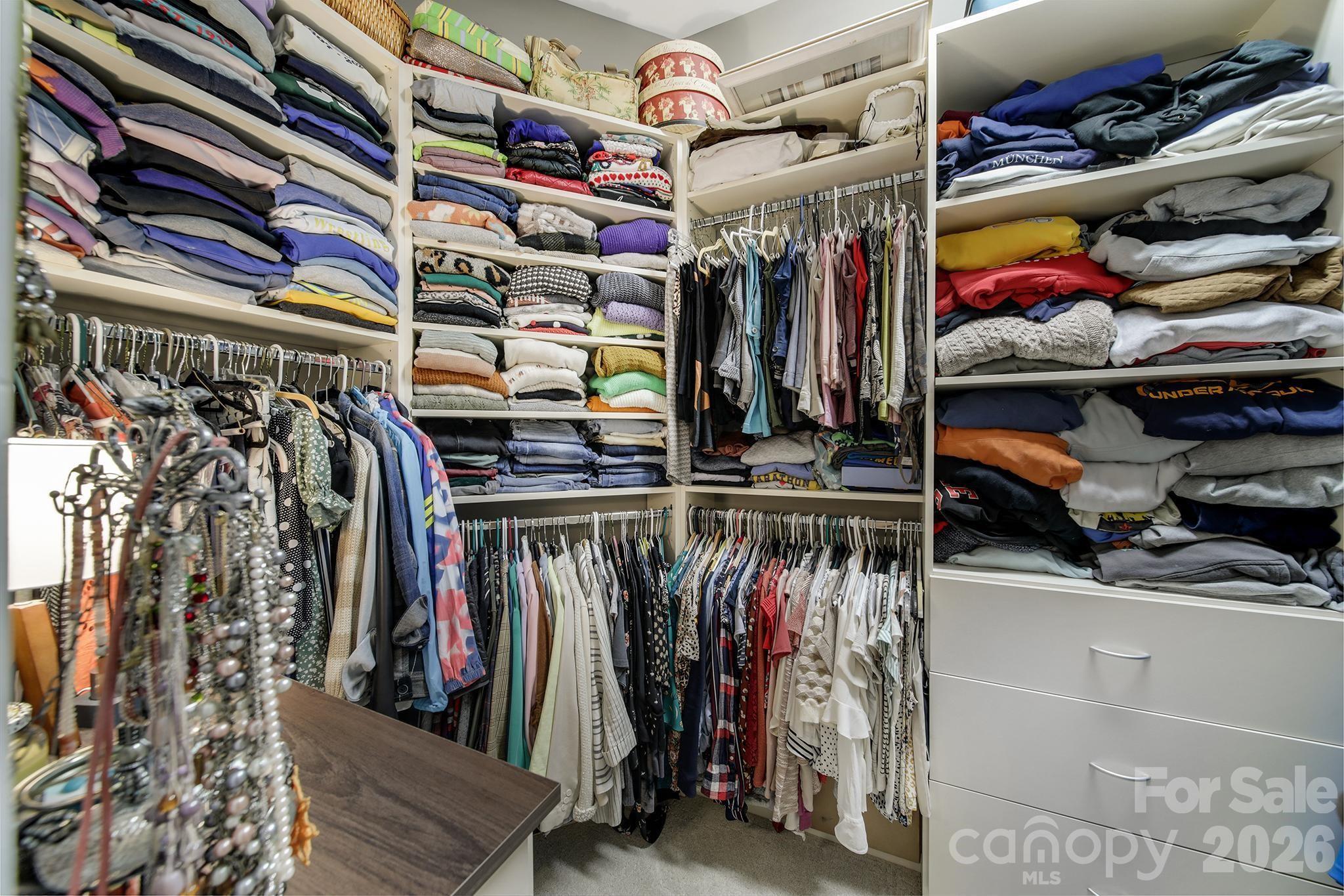 1075 Gardenia Street — Fort Mill