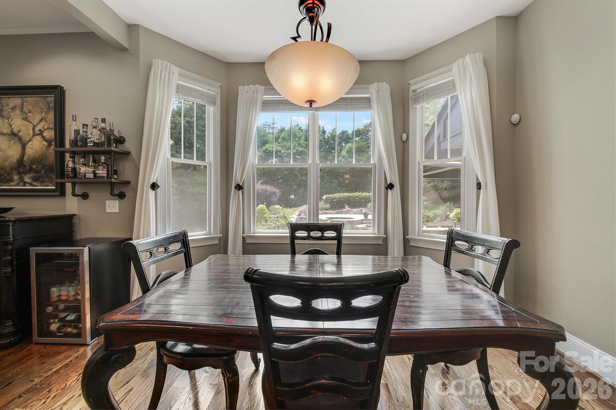 1075 Gardenia Street — Fort Mill
