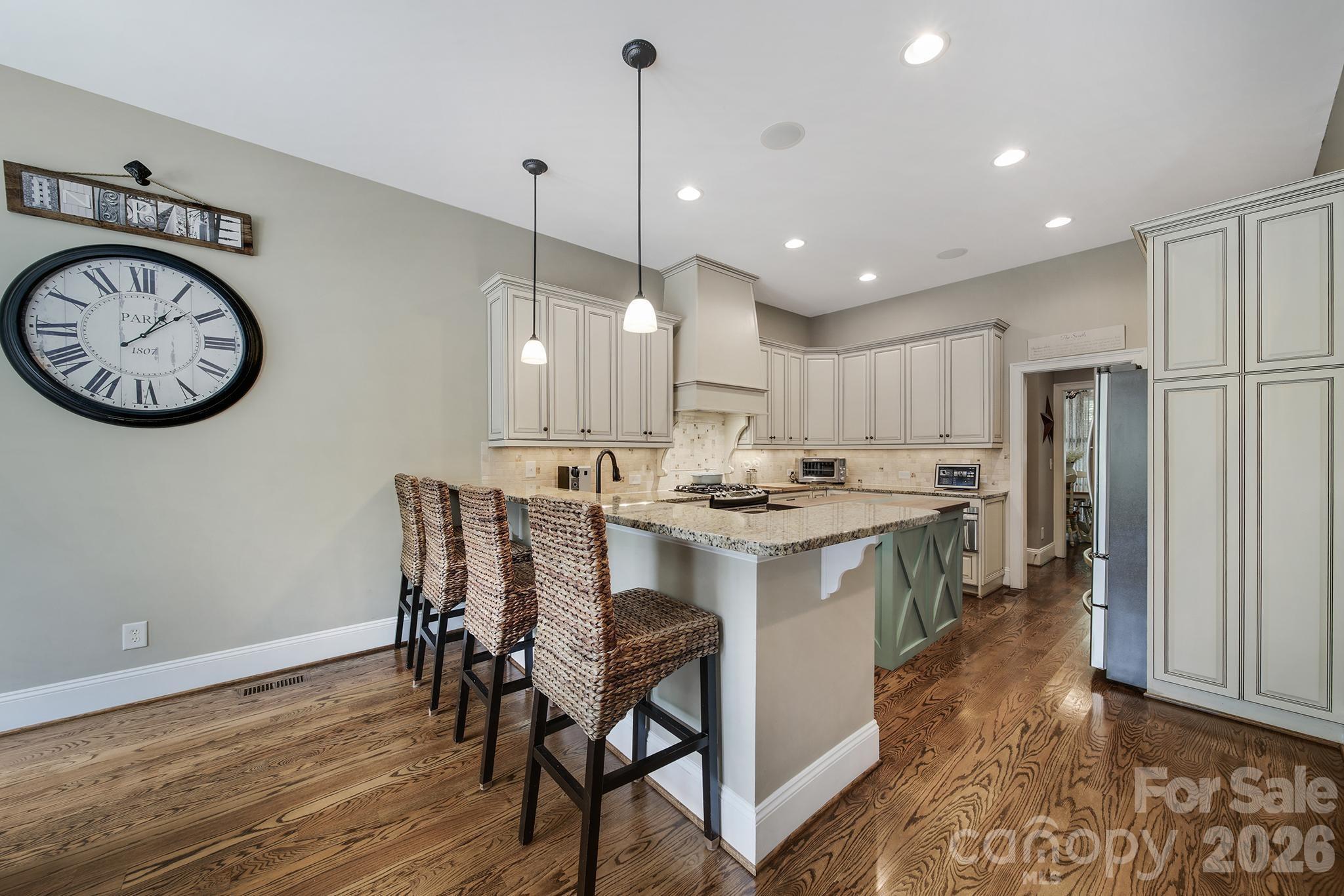 1075 Gardenia Street — Fort Mill