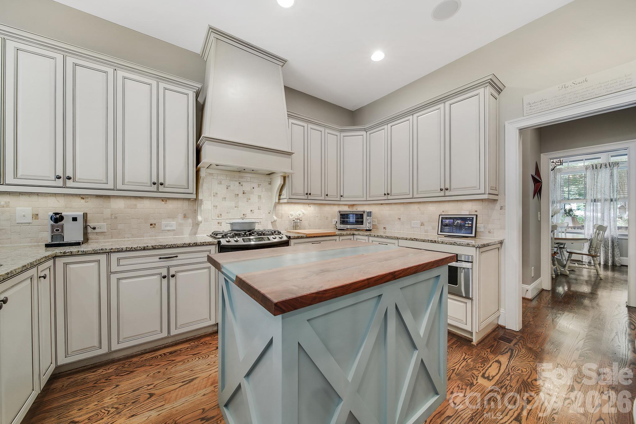 1075 Gardenia Street — Fort Mill