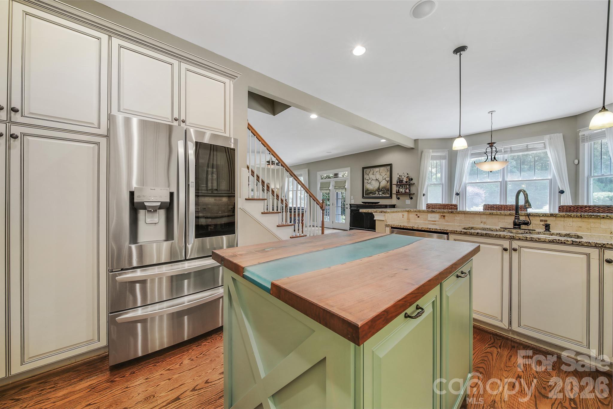 1075 Gardenia Street — Fort Mill