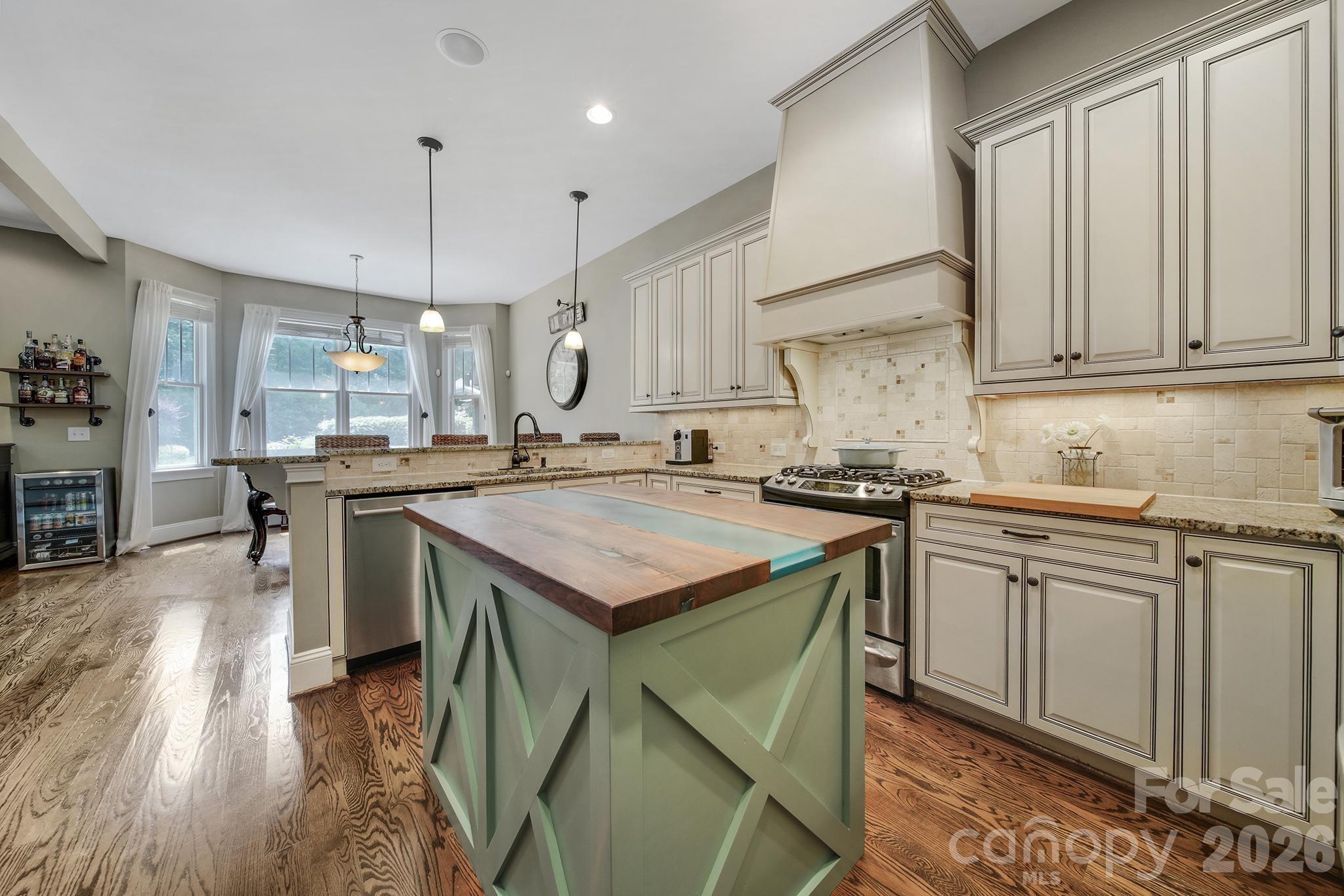 1075 Gardenia Street — Fort Mill
