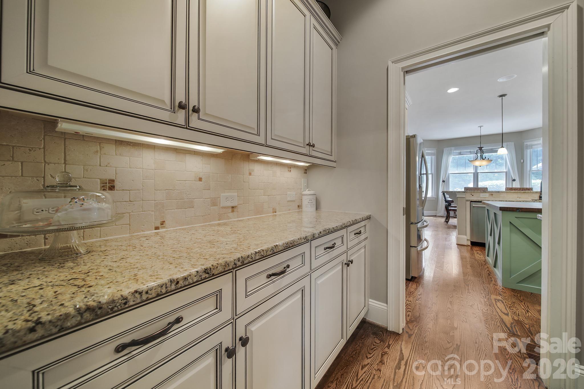 1075 Gardenia Street — Fort Mill