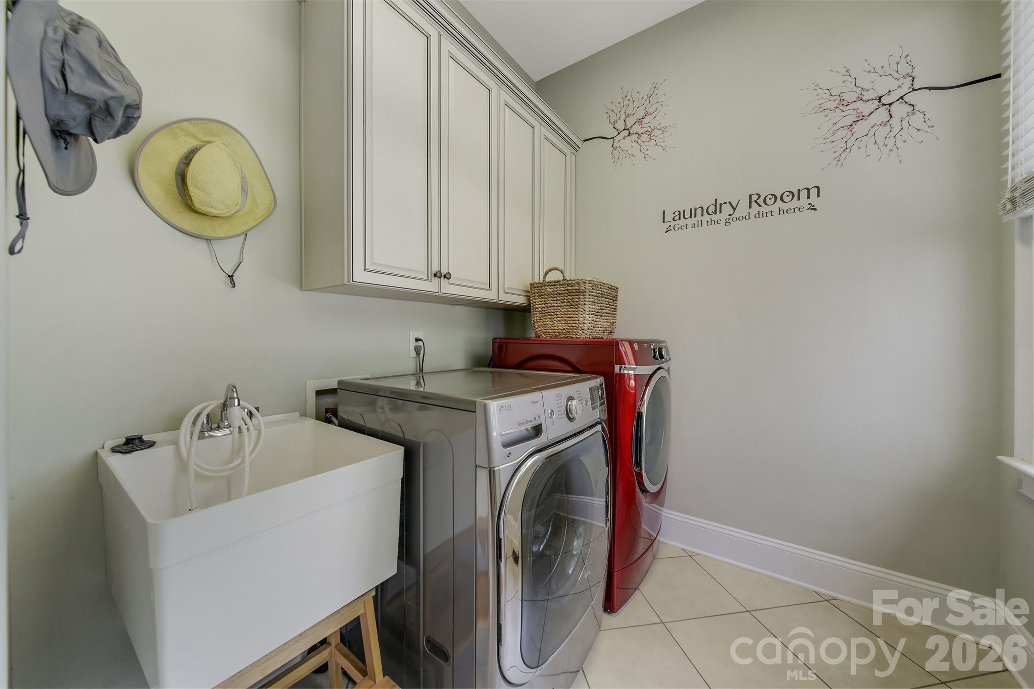 1075 Gardenia Street — Fort Mill