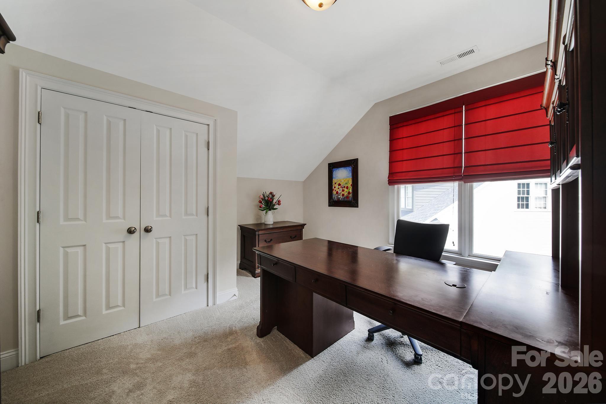 1075 Gardenia Street — Fort Mill