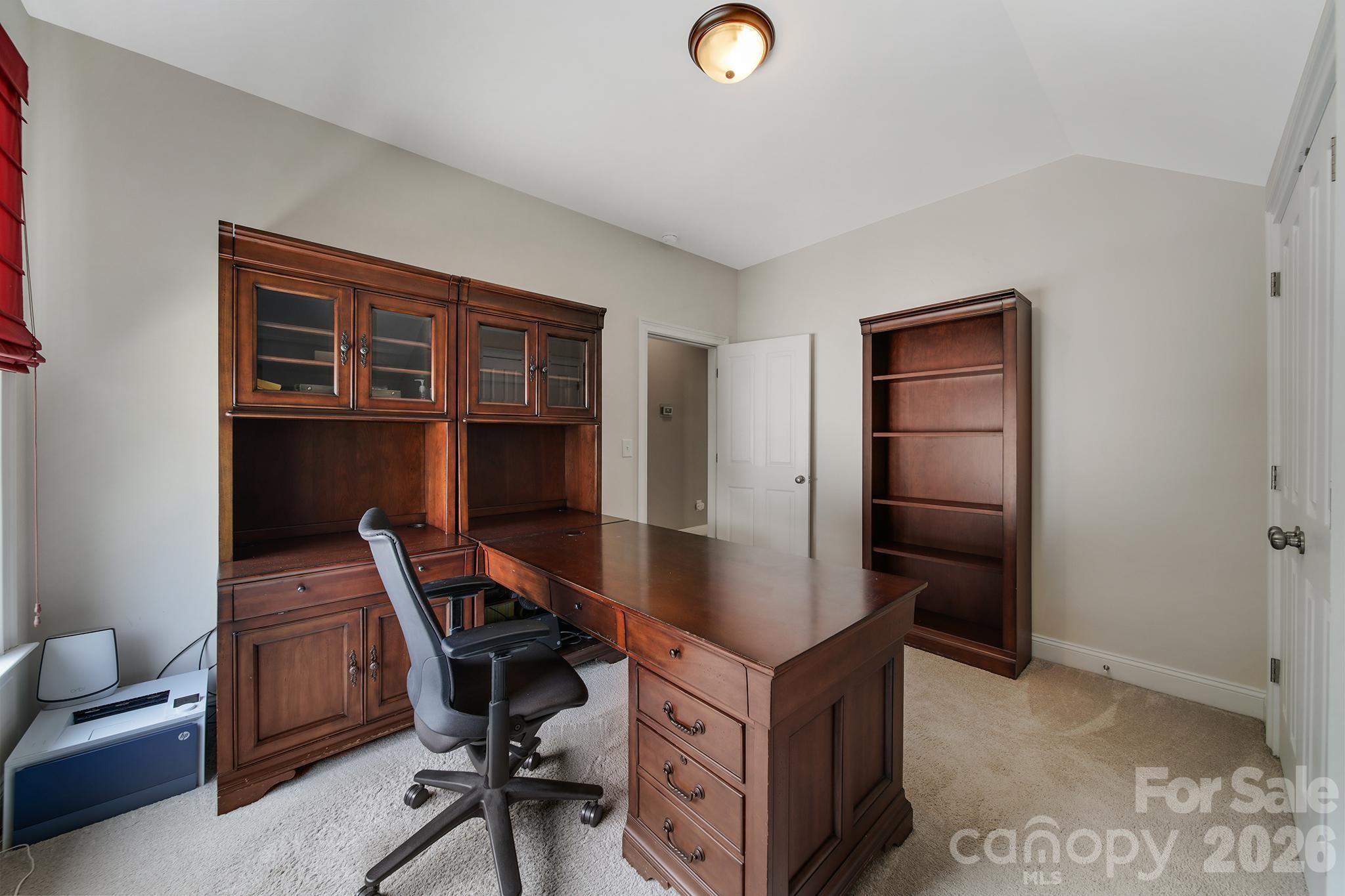 1075 Gardenia Street — Fort Mill