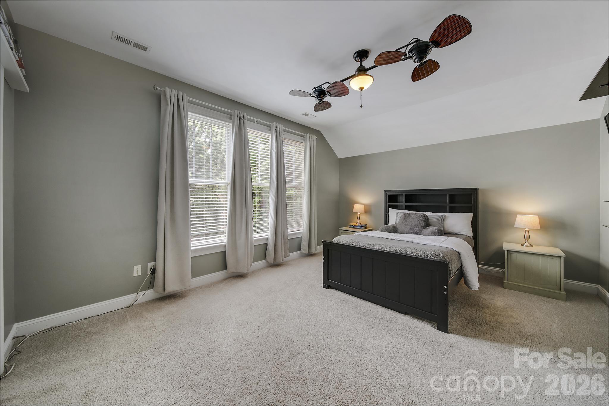 1075 Gardenia Street — Fort Mill