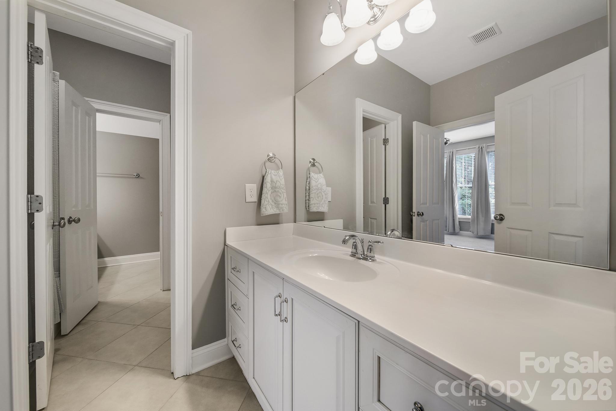 1075 Gardenia Street — Fort Mill