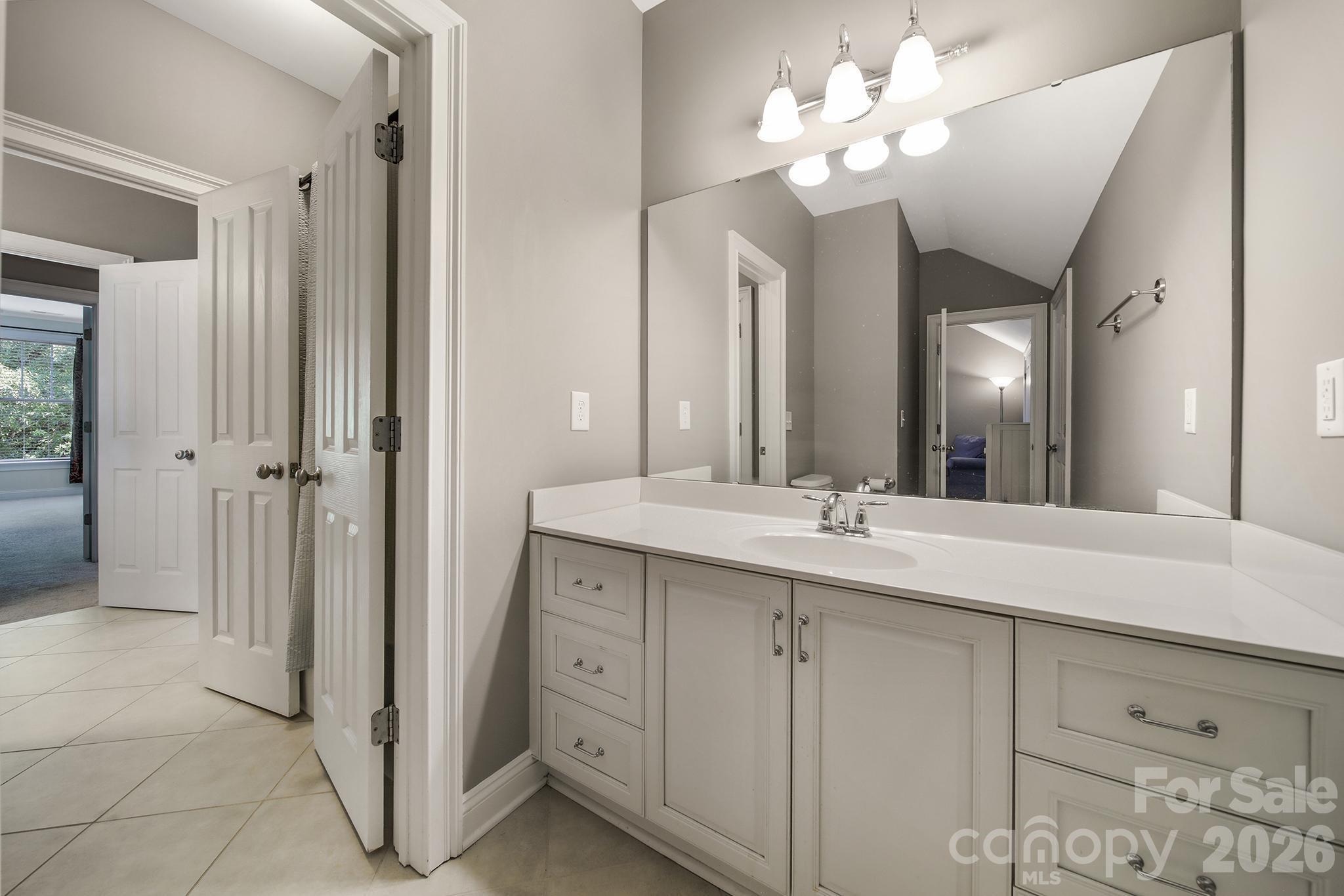 1075 Gardenia Street — Fort Mill