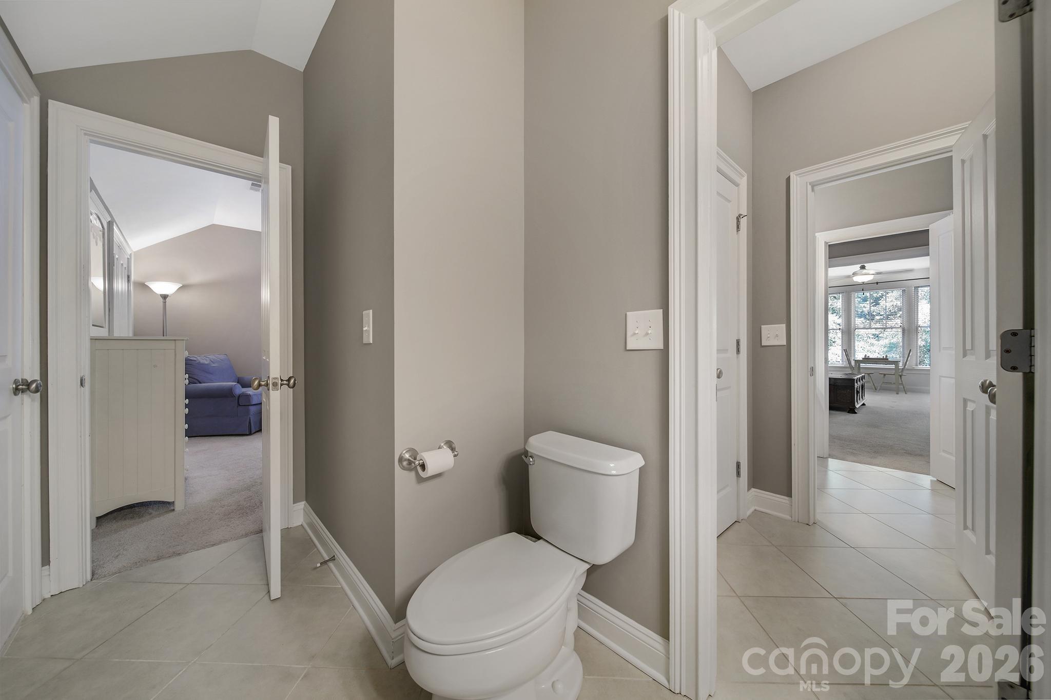 1075 Gardenia Street — Fort Mill