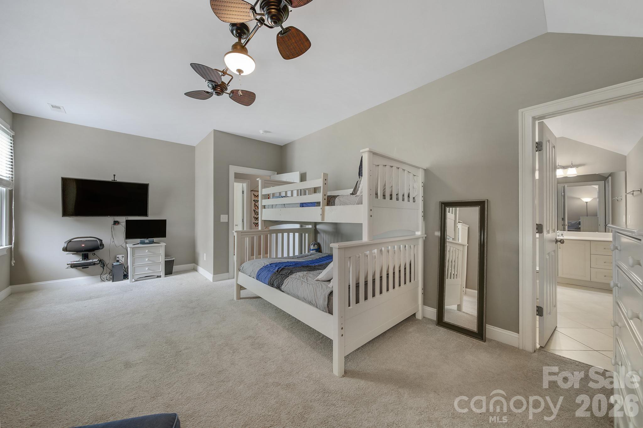 1075 Gardenia Street — Fort Mill