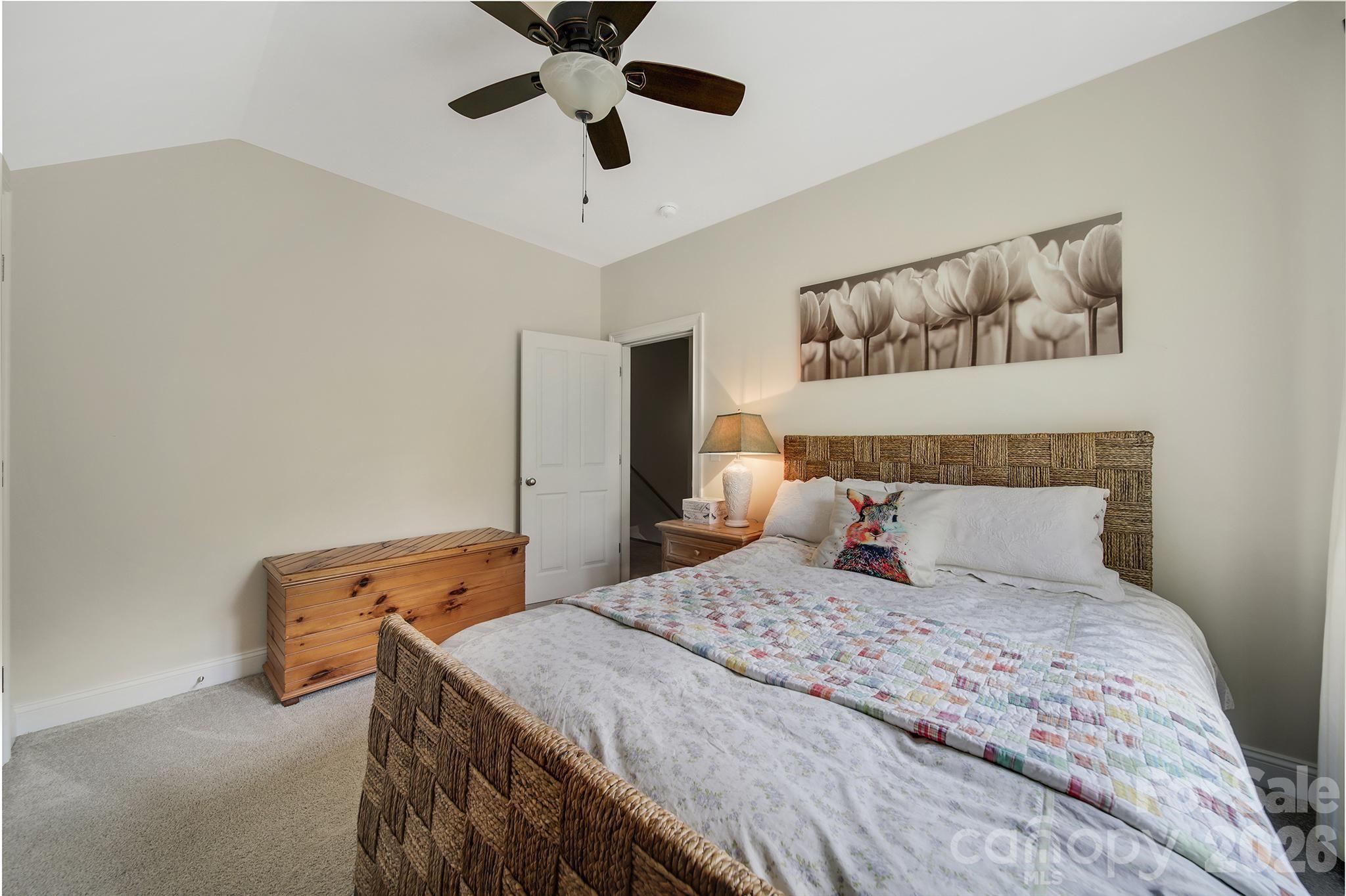 1075 Gardenia Street — Fort Mill