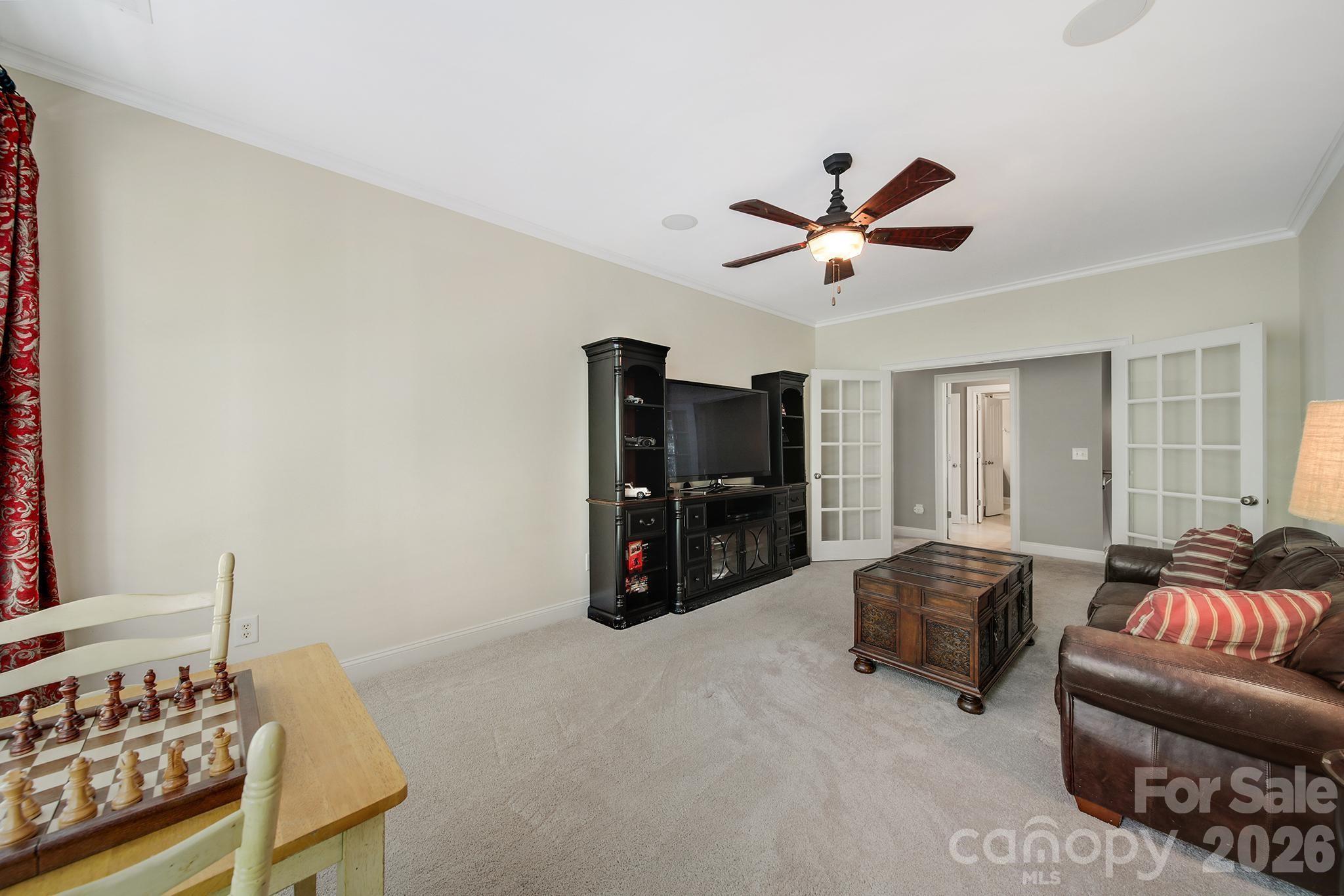1075 Gardenia Street — Fort Mill
