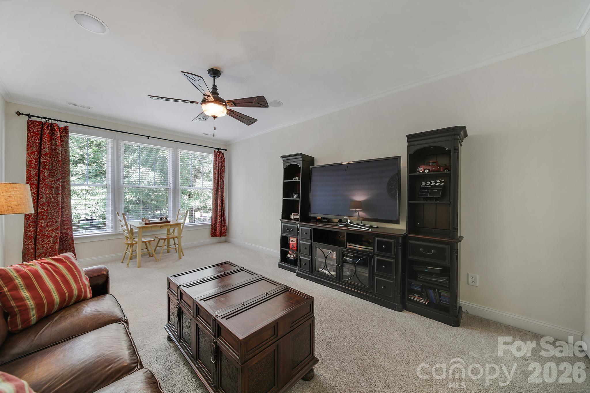 1075 Gardenia Street — Fort Mill