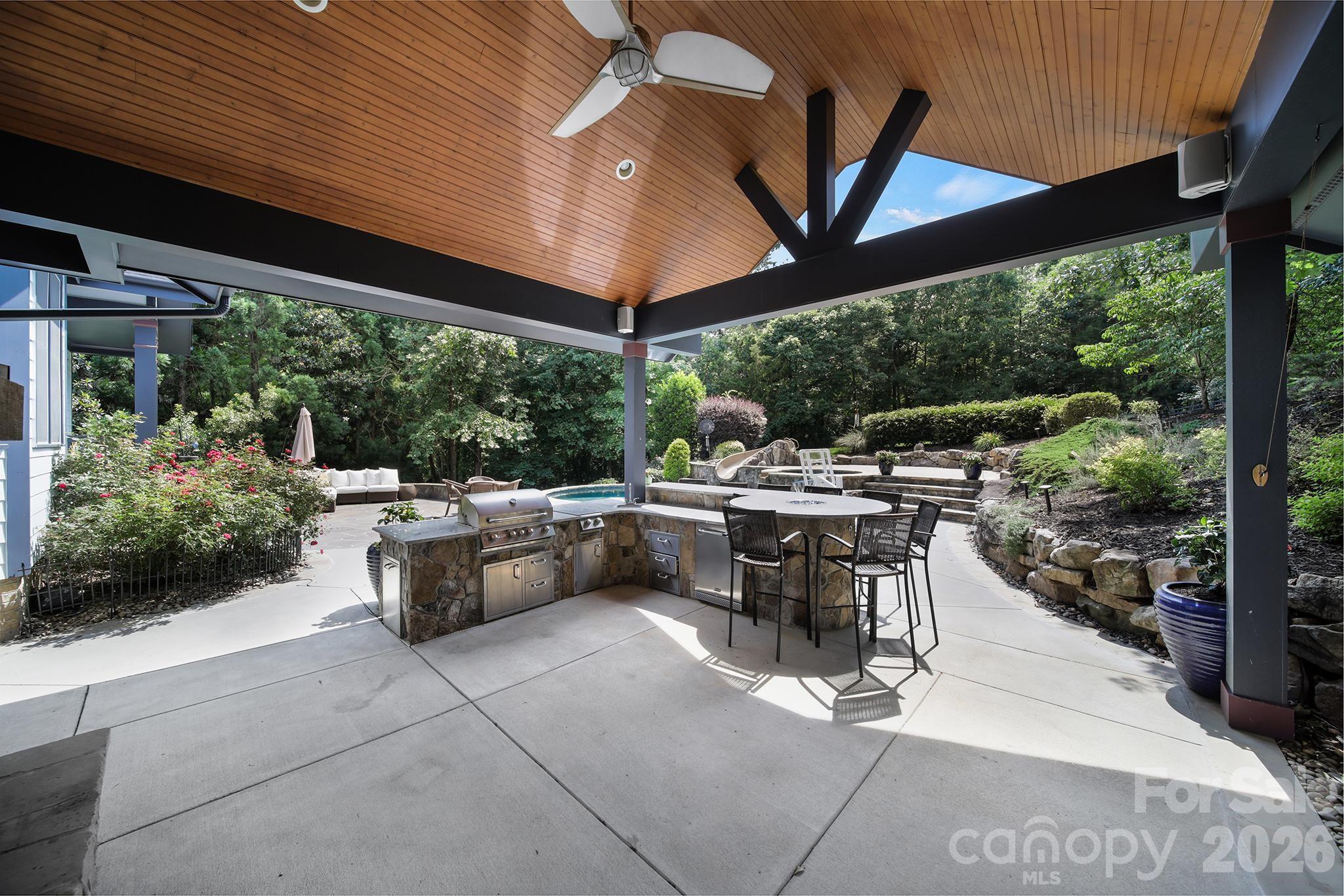 1075 Gardenia Street — Fort Mill