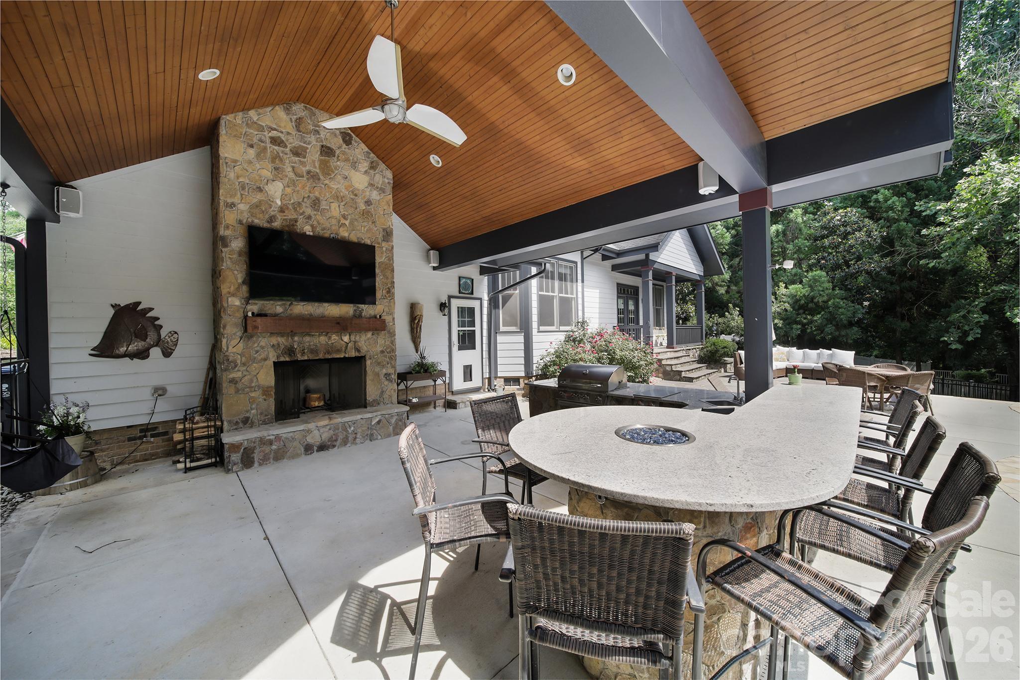 1075 Gardenia Street — Fort Mill