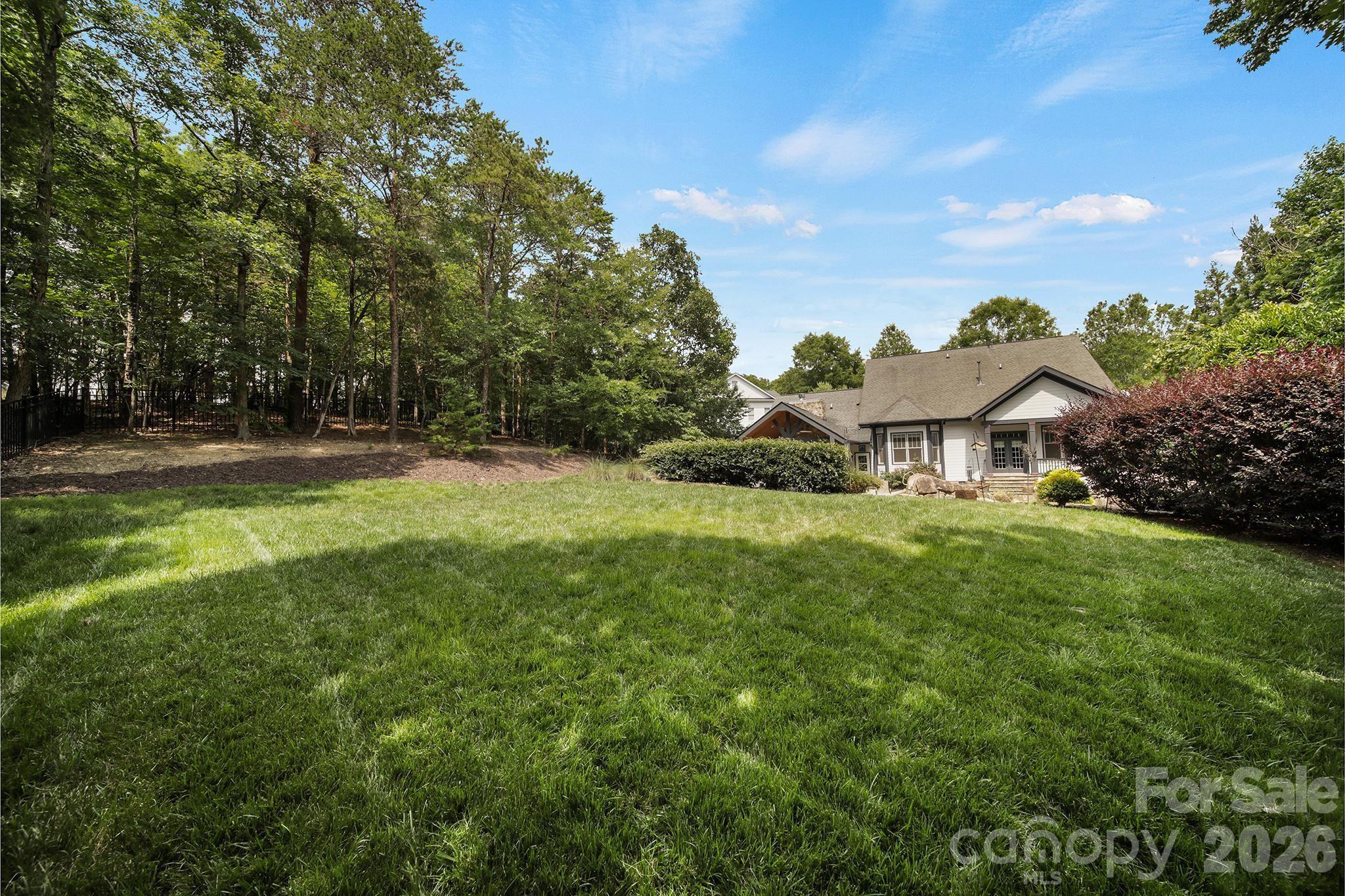 1075 Gardenia Street — Fort Mill
