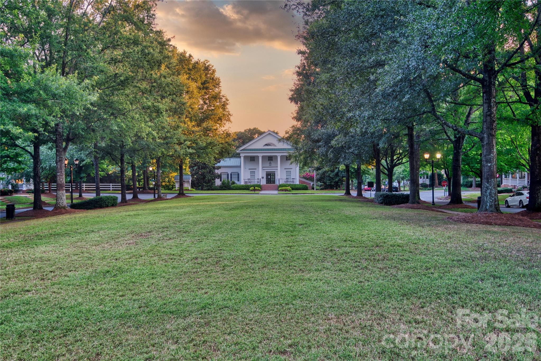 1075 Gardenia Street — Fort Mill