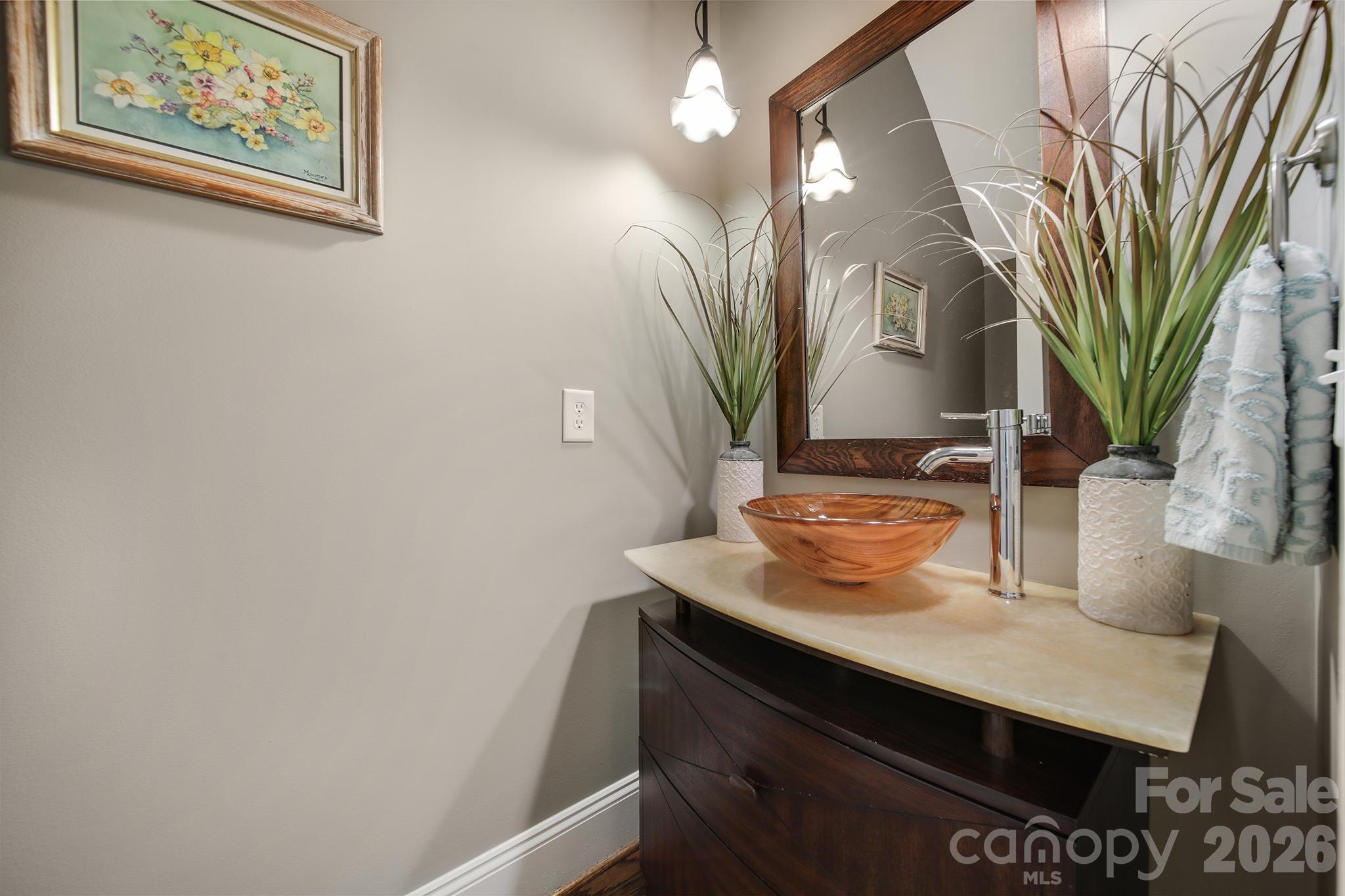 1075 Gardenia Street — Fort Mill