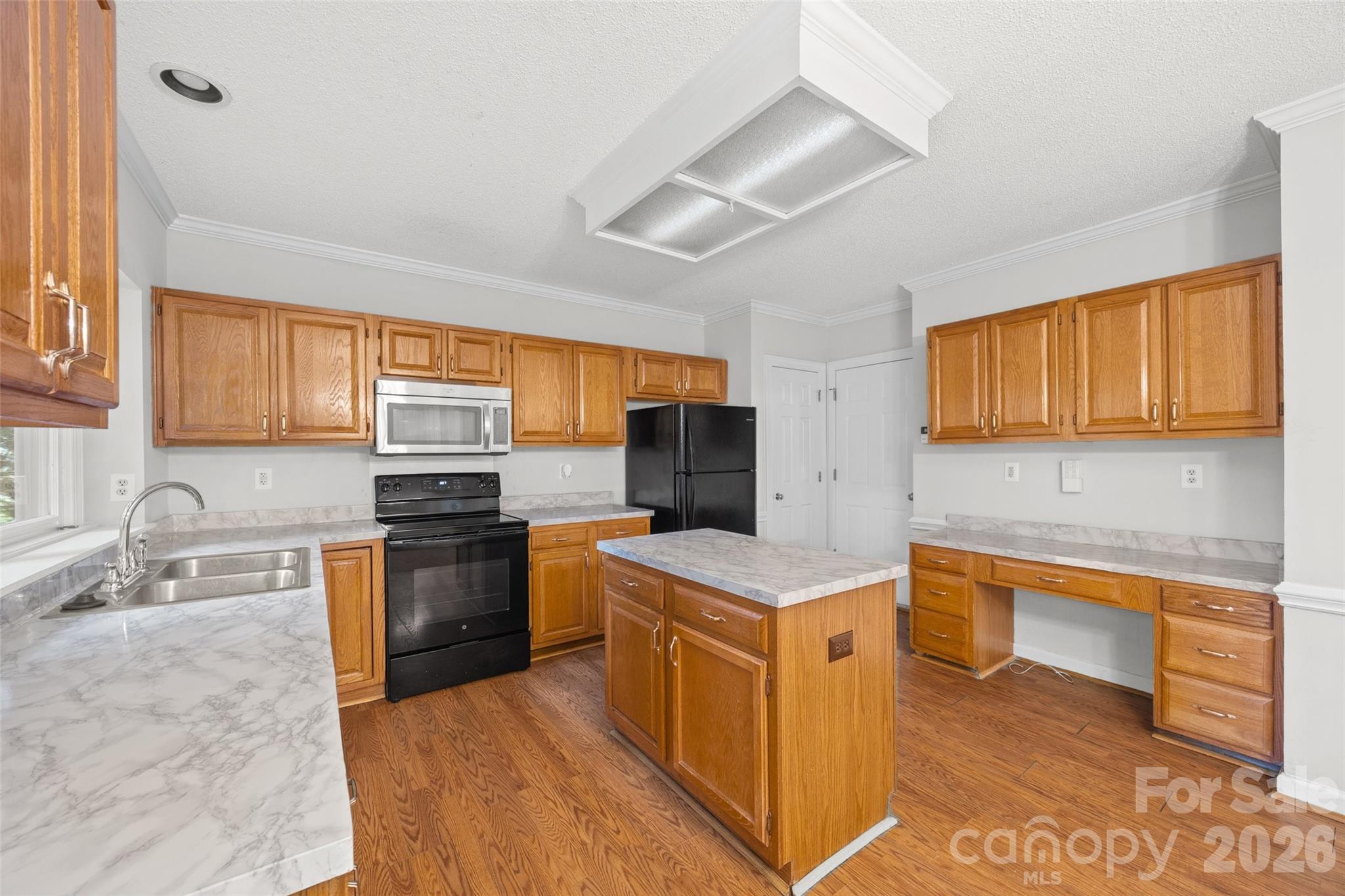 4926 Benthaven Lane — Charlotte