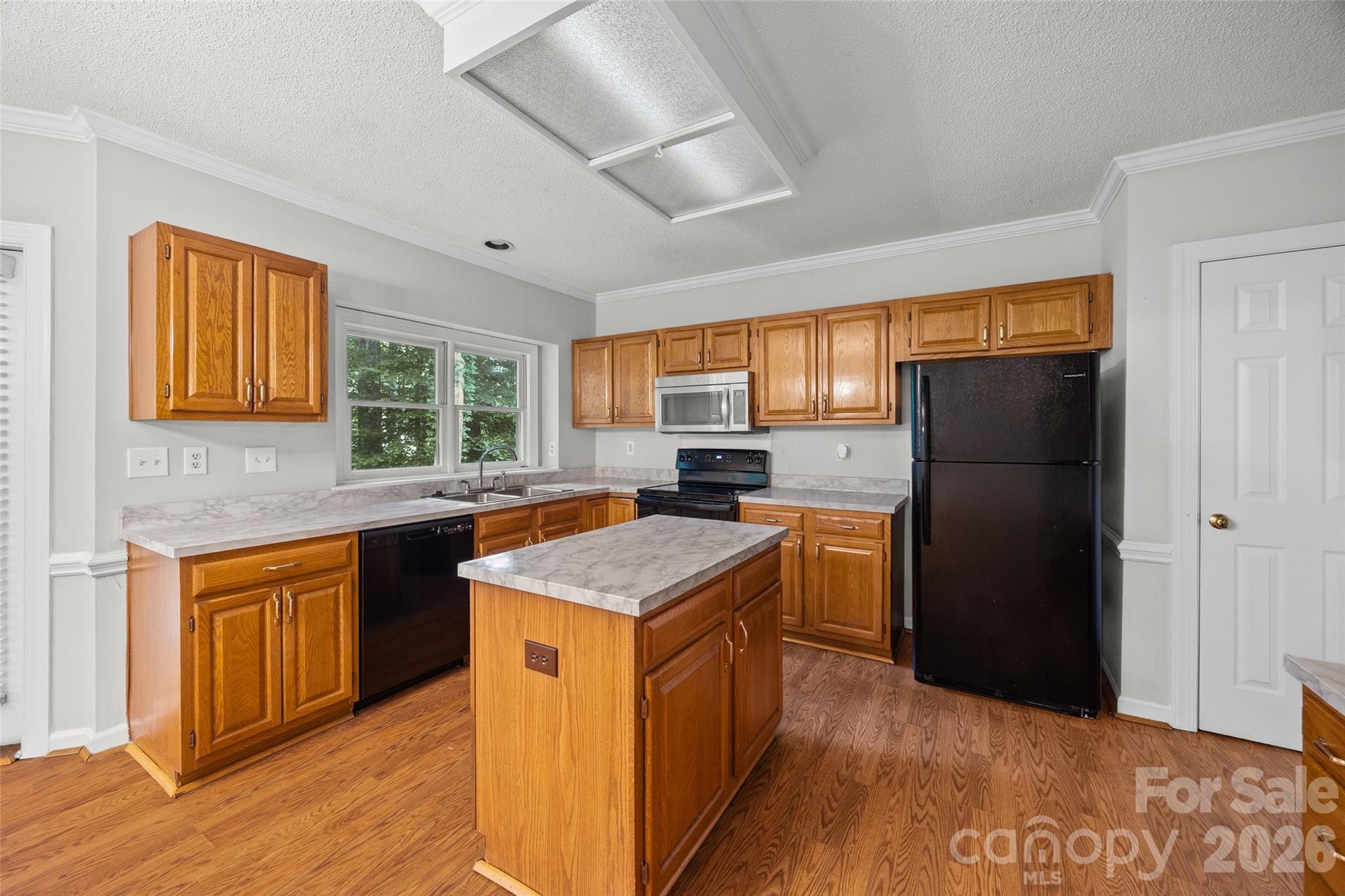 4926 Benthaven Lane — Charlotte
