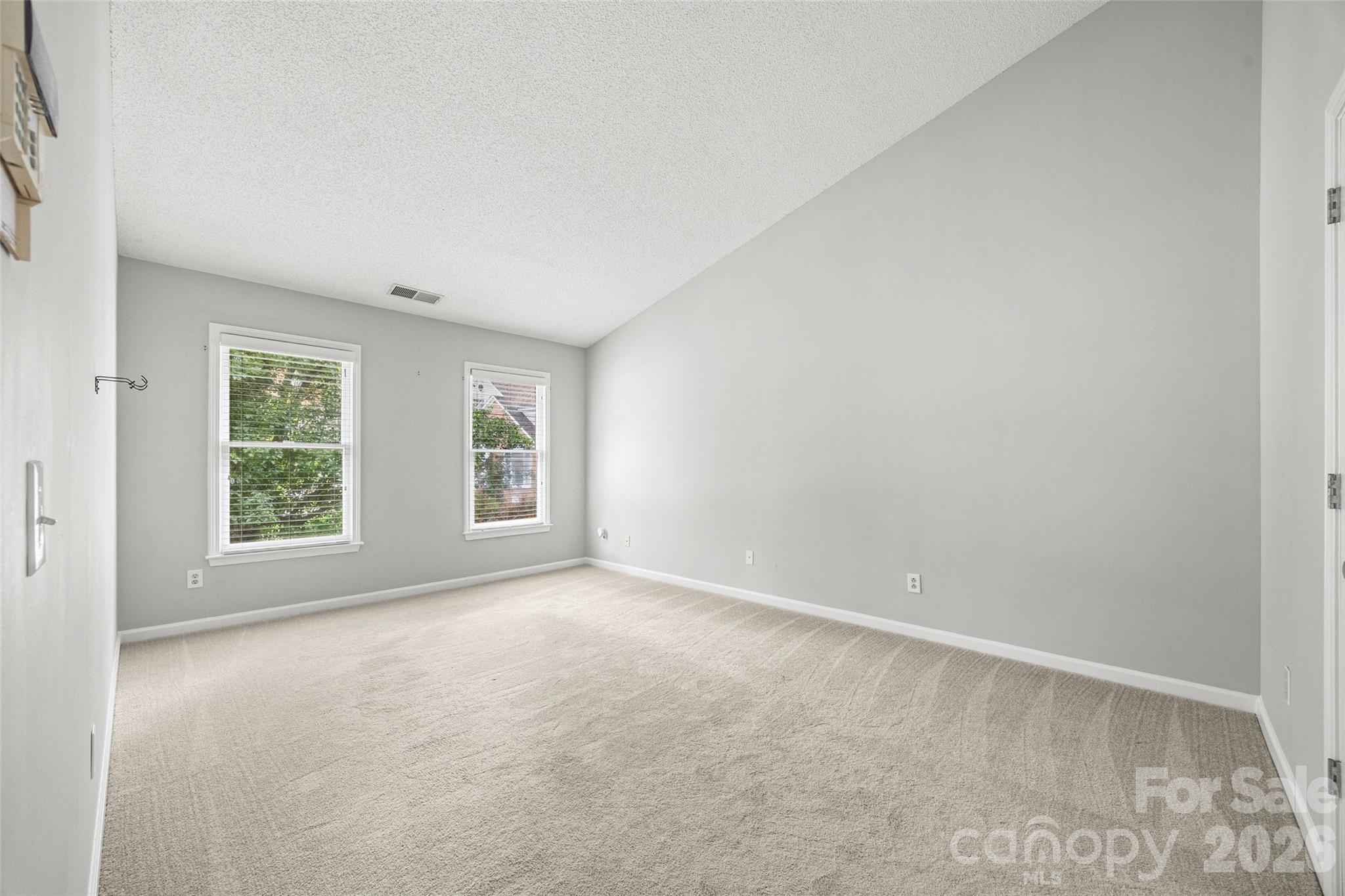4926 Benthaven Lane — Charlotte